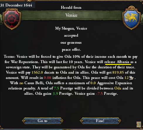 9 venice releases albania.png